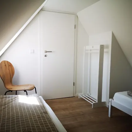 度假居 Elbsicht 皮尔纳