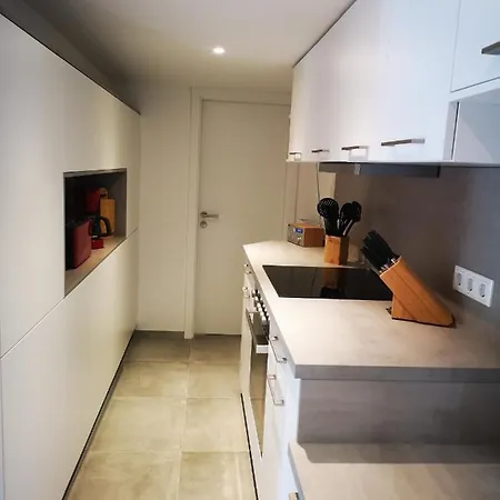 Elbsicht 別荘 ピルナ