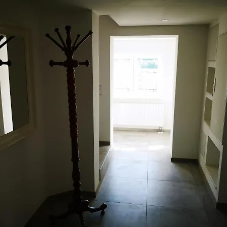 Elbsicht * ピルナ