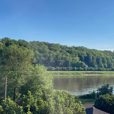 Elbsicht * 皮尔纳