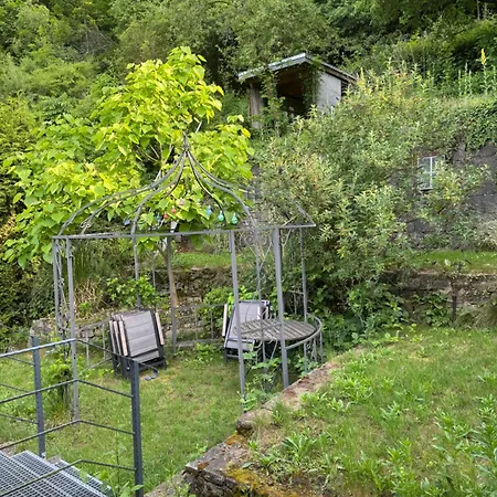 Elbsicht * ピルナ